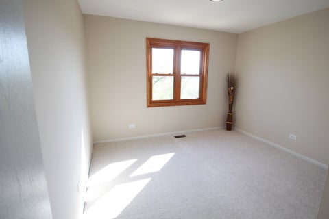 Tiny photo for 8247 W Wintergreen Drive, Frankfort, IL 60423 (MLS # 12791003)