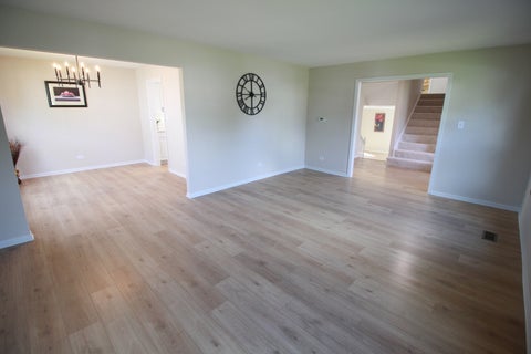 Tiny photo for 8247 W Wintergreen Drive, Frankfort, IL 60423 (MLS # 12791003)