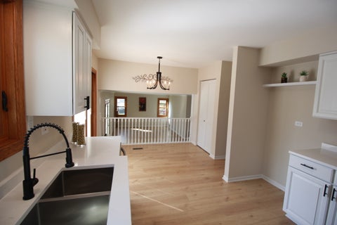 Tiny photo for 8247 W Wintergreen Drive, Frankfort, IL 60423 (MLS # 12791003)
