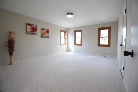 Tiny photo for 8247 W Wintergreen Drive, Frankfort, IL 60423 (MLS # 12791003)
