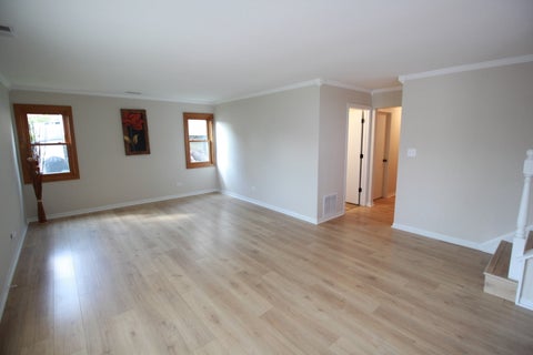 Tiny photo for 8247 W Wintergreen Drive, Frankfort, IL 60423 (MLS # 12791003)