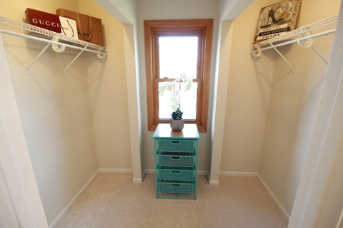 Tiny photo for 8247 W Wintergreen Drive, Frankfort, IL 60423 (MLS # 12791003)