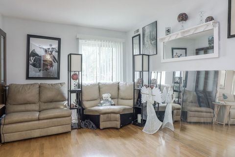 Tiny photo for 301 Lake Hinsdale Drive #106, Willowbrook, IL 60527 (MLS # 12455238)