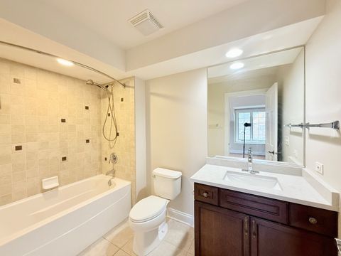 Tiny photo for 22206 N Prairie Lane, Kildeer, IL 60047 (MLS # 12519943)