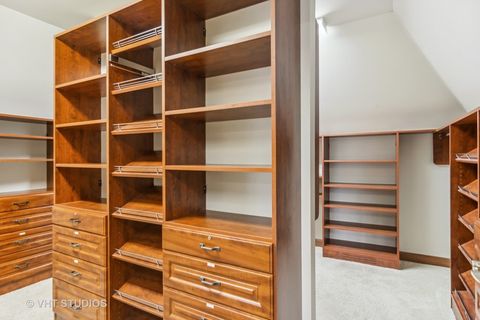 Tiny photo for 22206 N Prairie Lane, Kildeer, IL 60047 (MLS # 12519943)