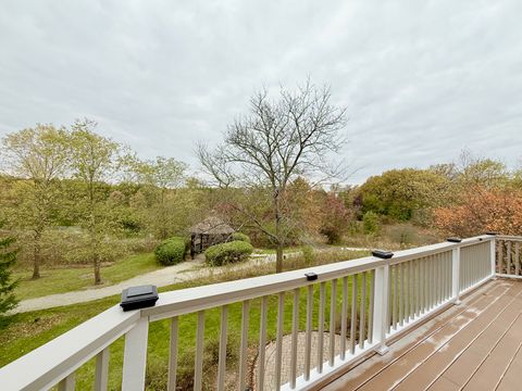 Tiny photo for 22206 N Prairie Lane, Kildeer, IL 60047 (MLS # 12519943)