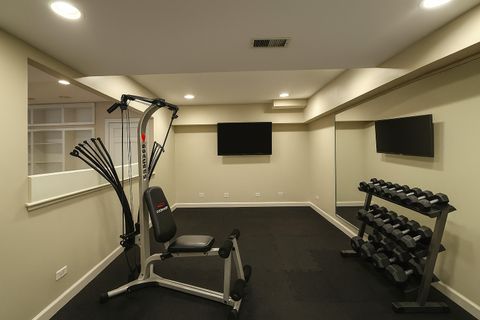 Tiny photo for 22206 N Prairie Lane, Kildeer, IL 60047 (MLS # 12519943)