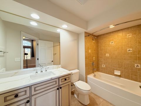 Tiny photo for 22206 N Prairie Lane, Kildeer, IL 60047 (MLS # 12519943)