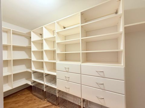 Tiny photo for 22206 N Prairie Lane, Kildeer, IL 60047 (MLS # 12519943)