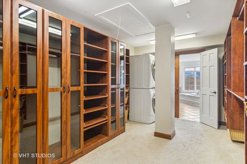 Tiny photo for 22206 N Prairie Lane, Kildeer, IL 60047 (MLS # 12519943)