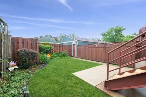 Tiny photo for 1410 E 48th Street, Chicago, IL 60615 (MLS # 12609396)