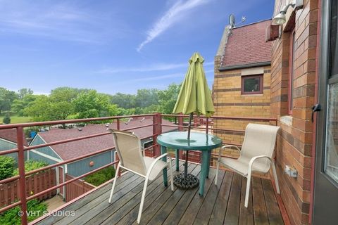 Tiny photo for 1410 E 48th Street, Chicago, IL 60615 (MLS # 12609396)