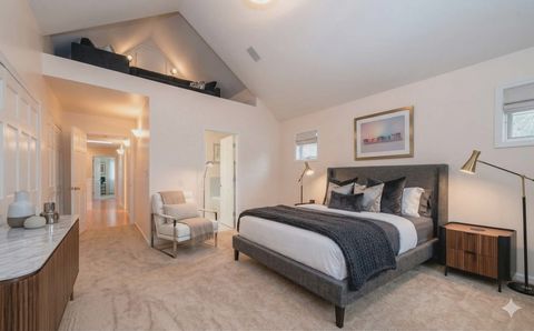 Tiny photo for 1410 E 48th Street, Chicago, IL 60615 (MLS # 12609396)