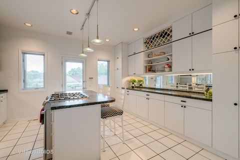 Tiny photo for 1410 E 48th Street, Chicago, IL 60615 (MLS # 12609396)