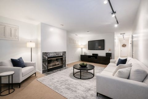 Tiny photo for 1410 E 48th Street, Chicago, IL 60615 (MLS # 12609396)