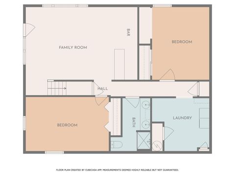 Tiny photo for 622 Dongola Court, Creal Springs, IL 62922 (MLS # QC4267233)