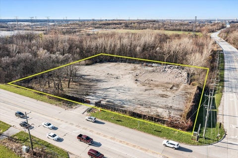MLS: 12609075