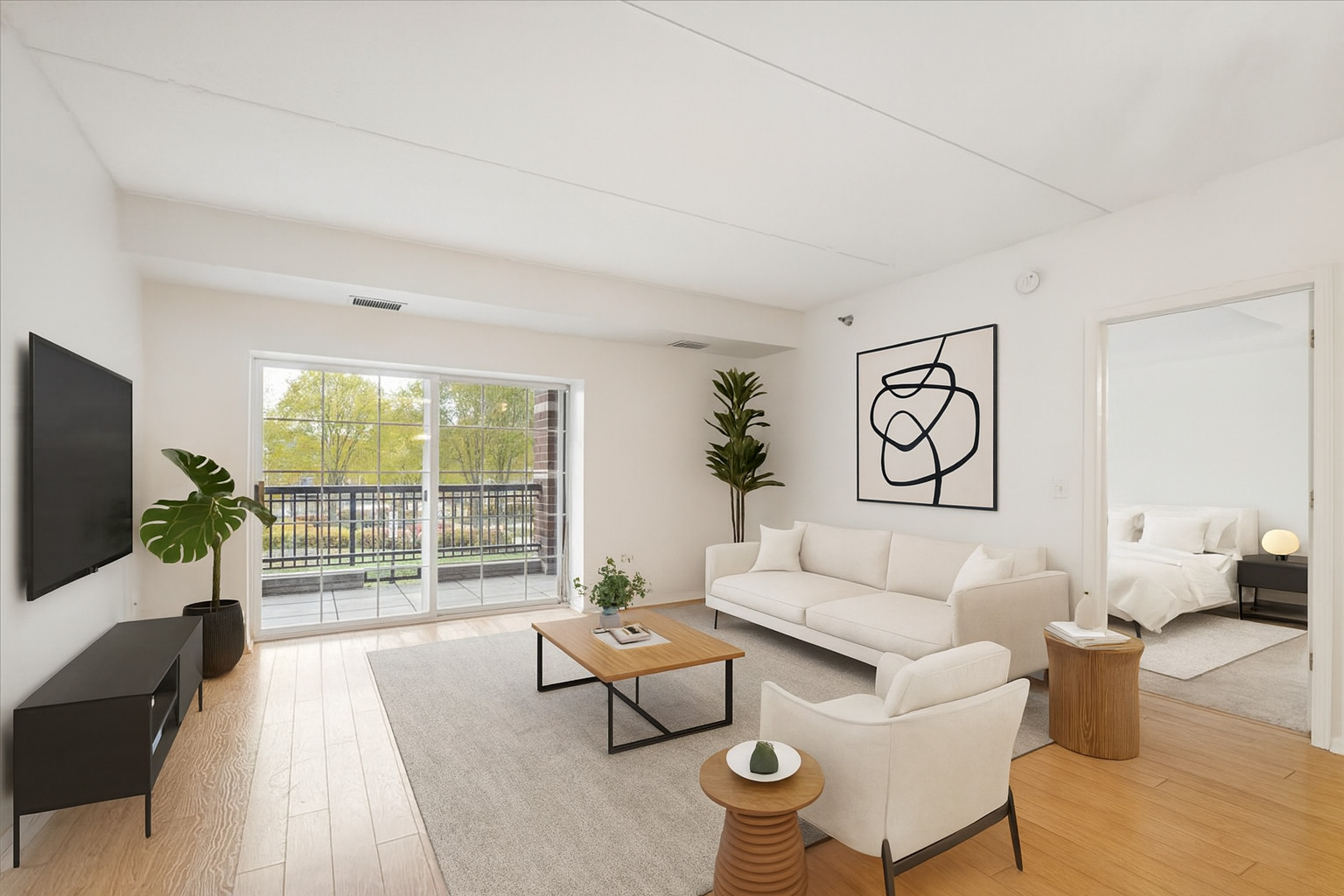 Palatine, Illinois 60067, United States, 2 Bedrooms Bedrooms, ,2 BathroomsBathrooms,Residential,Active,245832