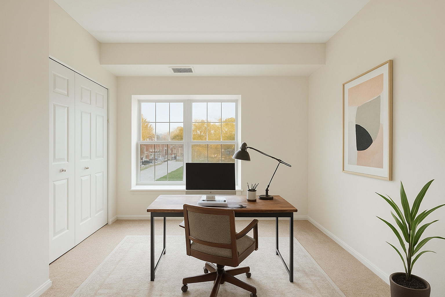 Palatine, Illinois 60067, United States, 2 Bedrooms Bedrooms, ,2 BathroomsBathrooms,Residential,Active,245832