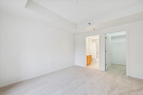 Tiny photo for 440 W Mahogany Court #203, Palatine, IL 60067 (MLS # 12520764)