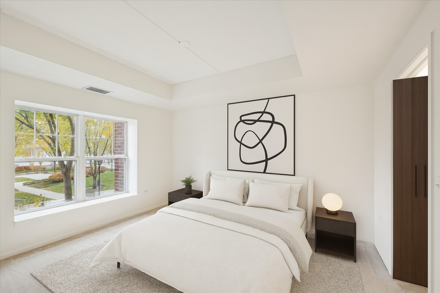 Palatine, Illinois 60067, United States, 2 Bedrooms Bedrooms, ,2 BathroomsBathrooms,Residential,Active,245832