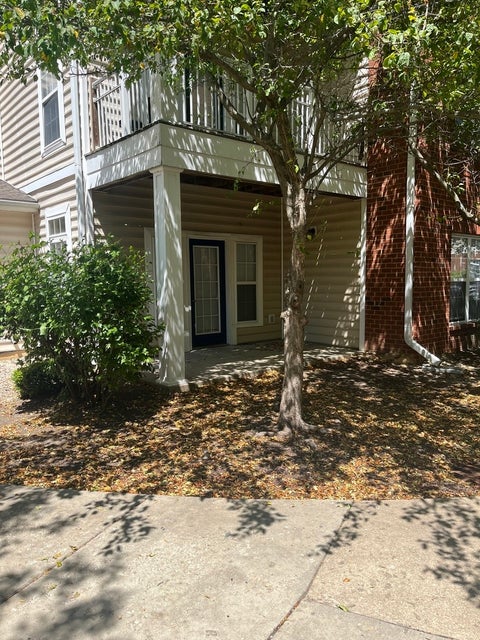 Tiny photo for 1903 N Lincoln Avenue #102, Urbana, IL 61801 (MLS # 12667009)