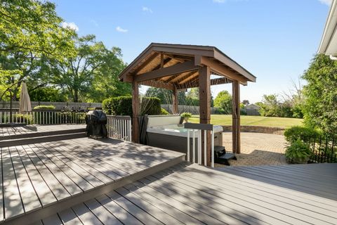 Tiny photo for 13862 W Adams Road W, Wadsworth, IL 60083 (MLS # 12662467)