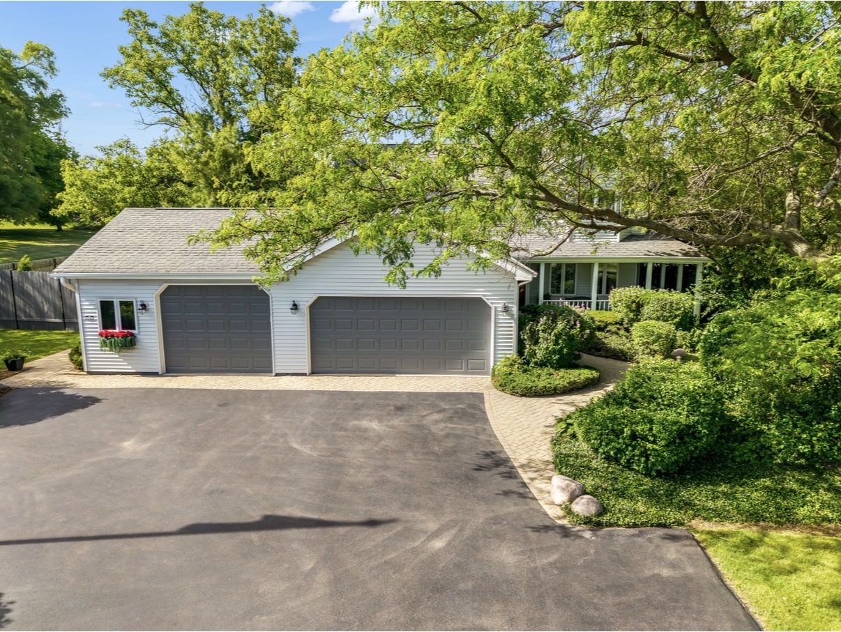 13862 W Adams Road W