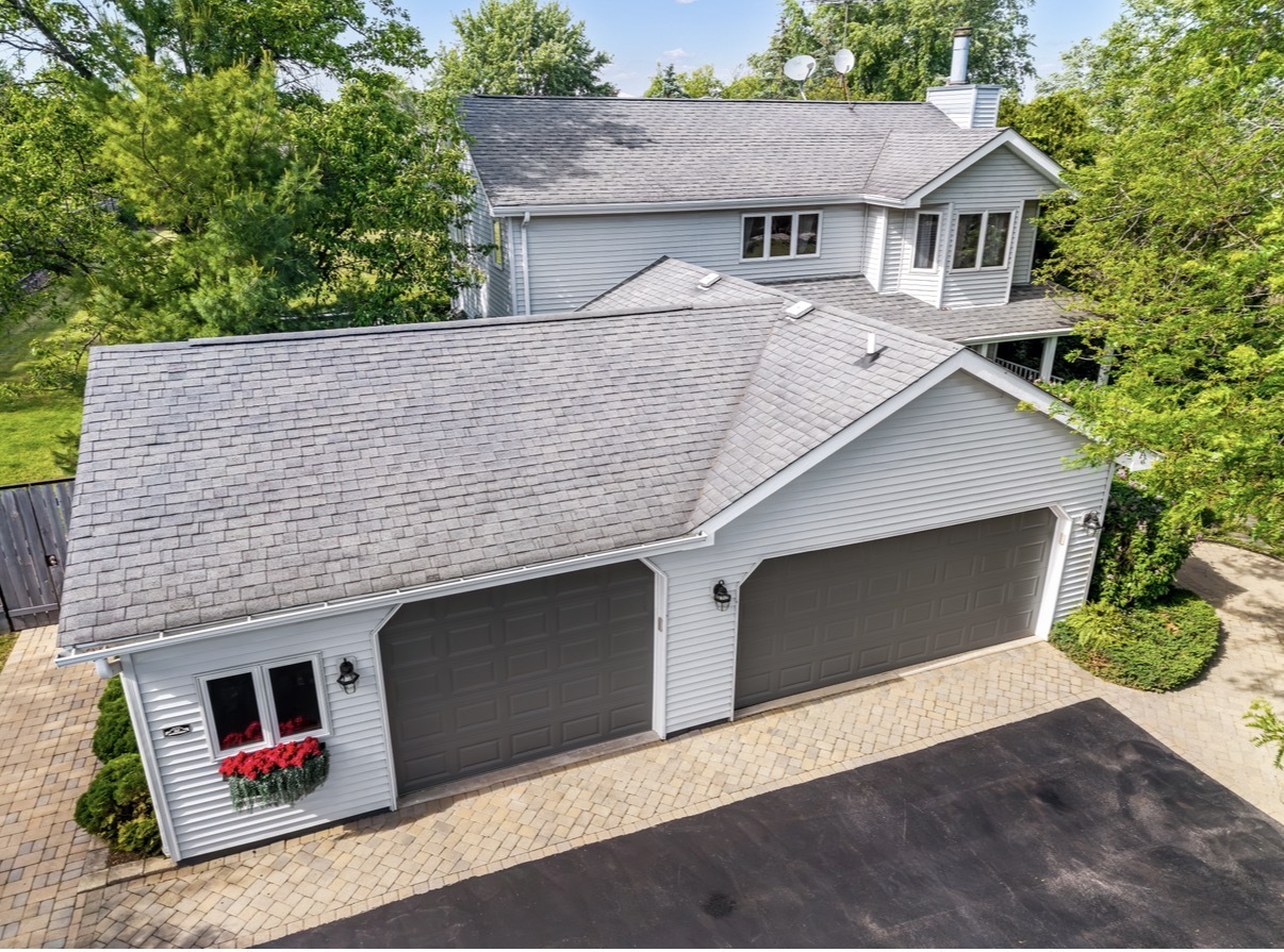 13862 W Adams Road W