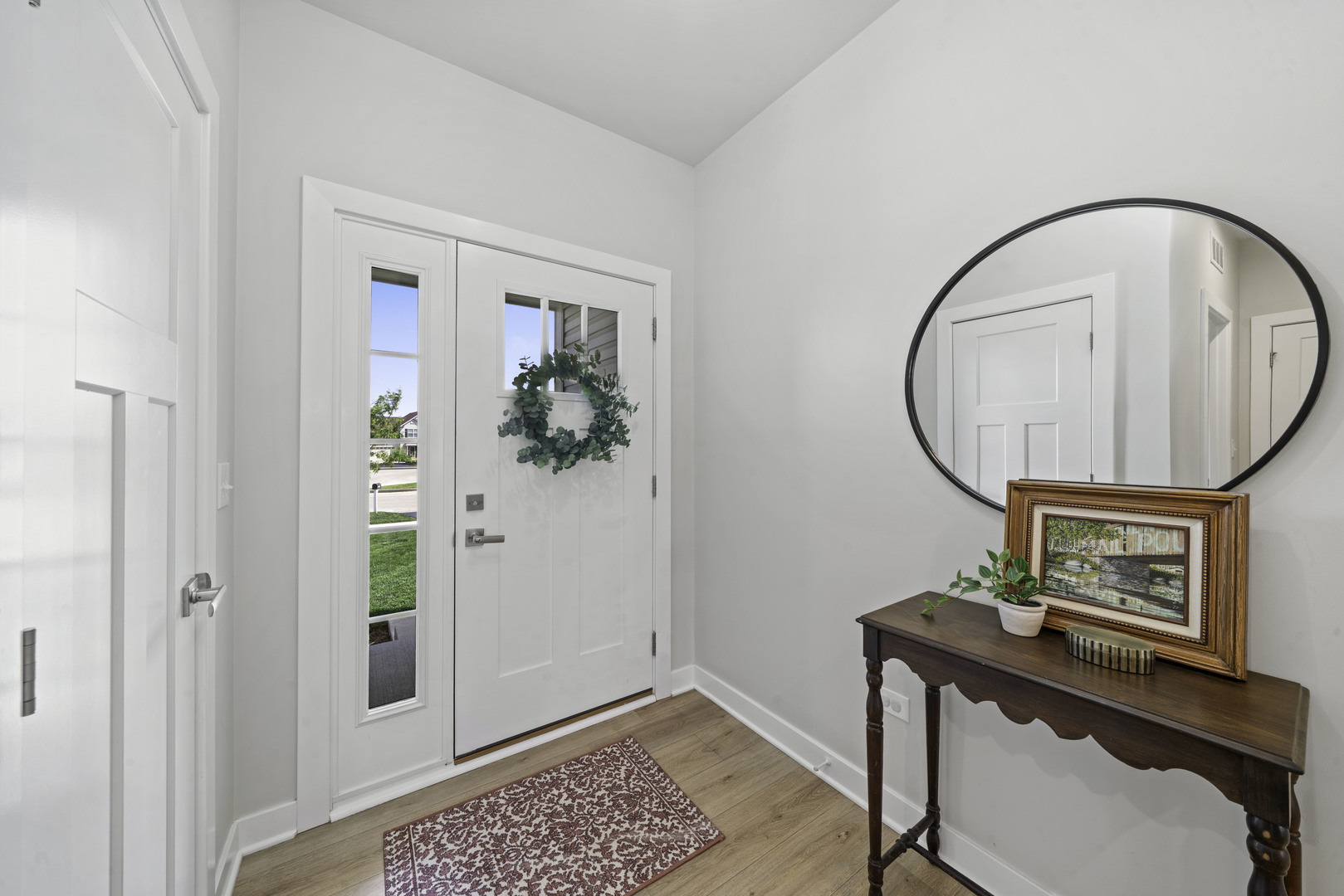 1306 S Wind Drive