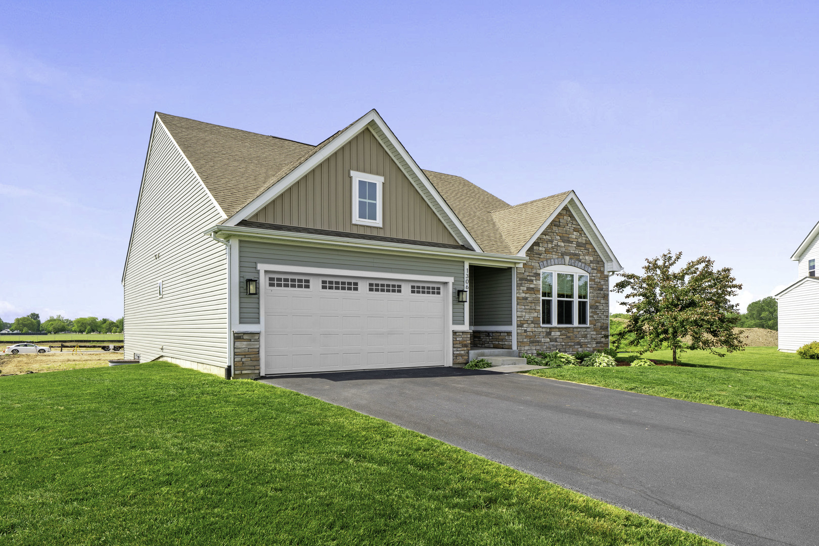 1306 S Wind Drive