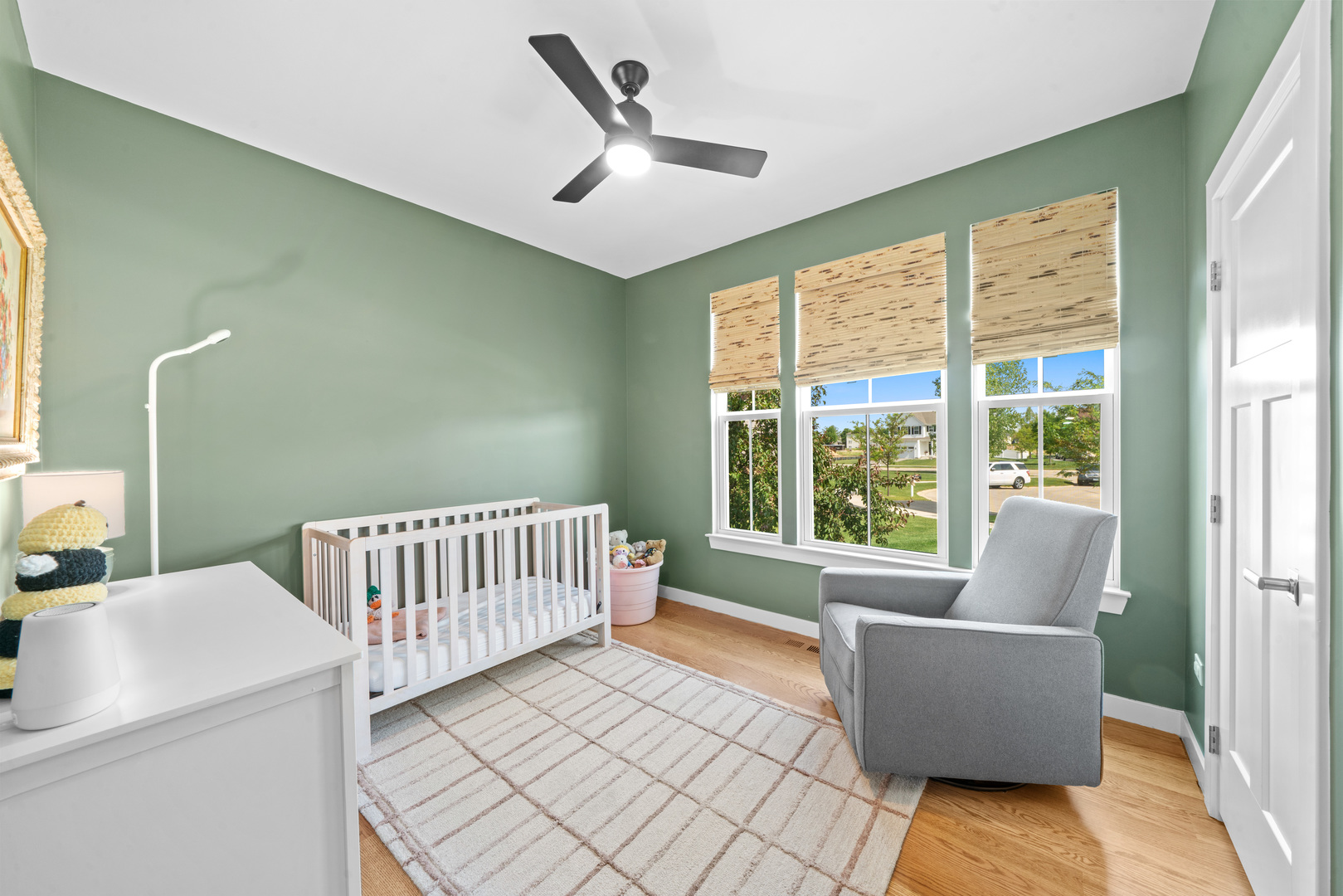1306 S Wind Drive