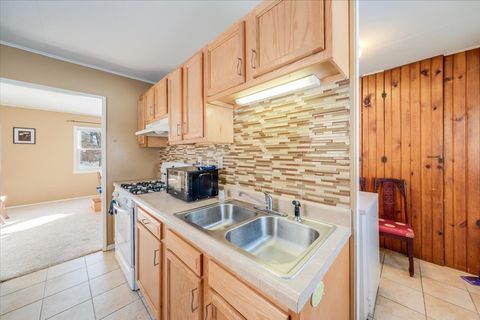 Tiny photo for 1201 S Lynn Street, Urbana, IL 61801 (MLS # 12531727)