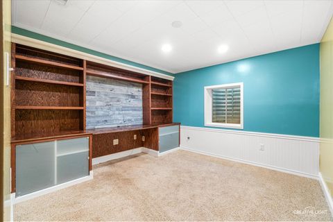 Tiny photo for 506 Hemmingsen Street, Plano, IL 60545 (MLS # 12485126)