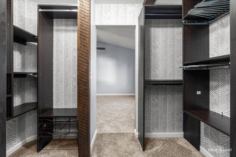 Tiny photo for 506 Hemmingsen Street, Plano, IL 60545 (MLS # 12485126)