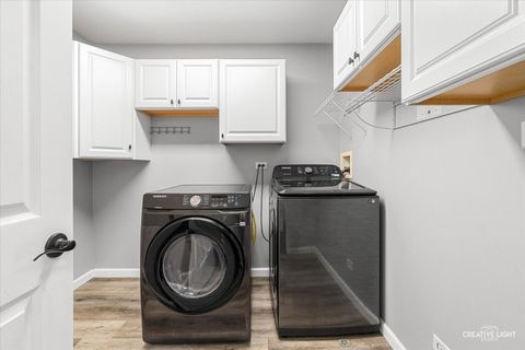 Tiny photo for 506 Hemmingsen Street, Plano, IL 60545 (MLS # 12485126)