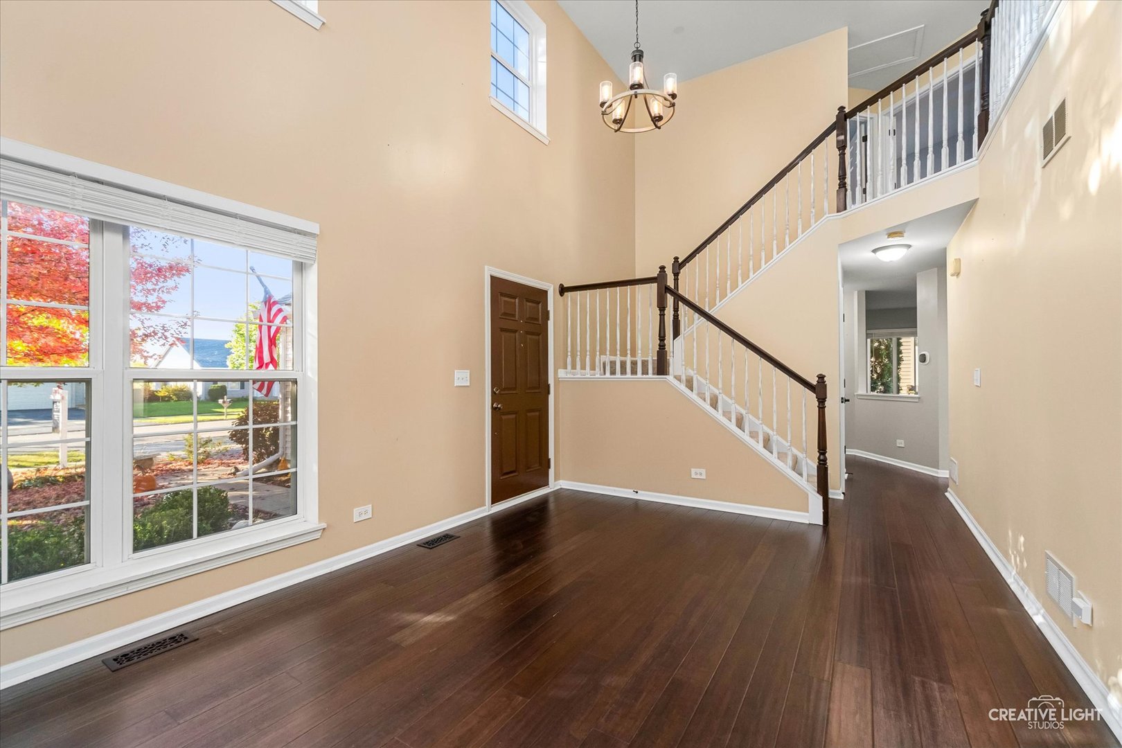 506 Hemmingsen Street