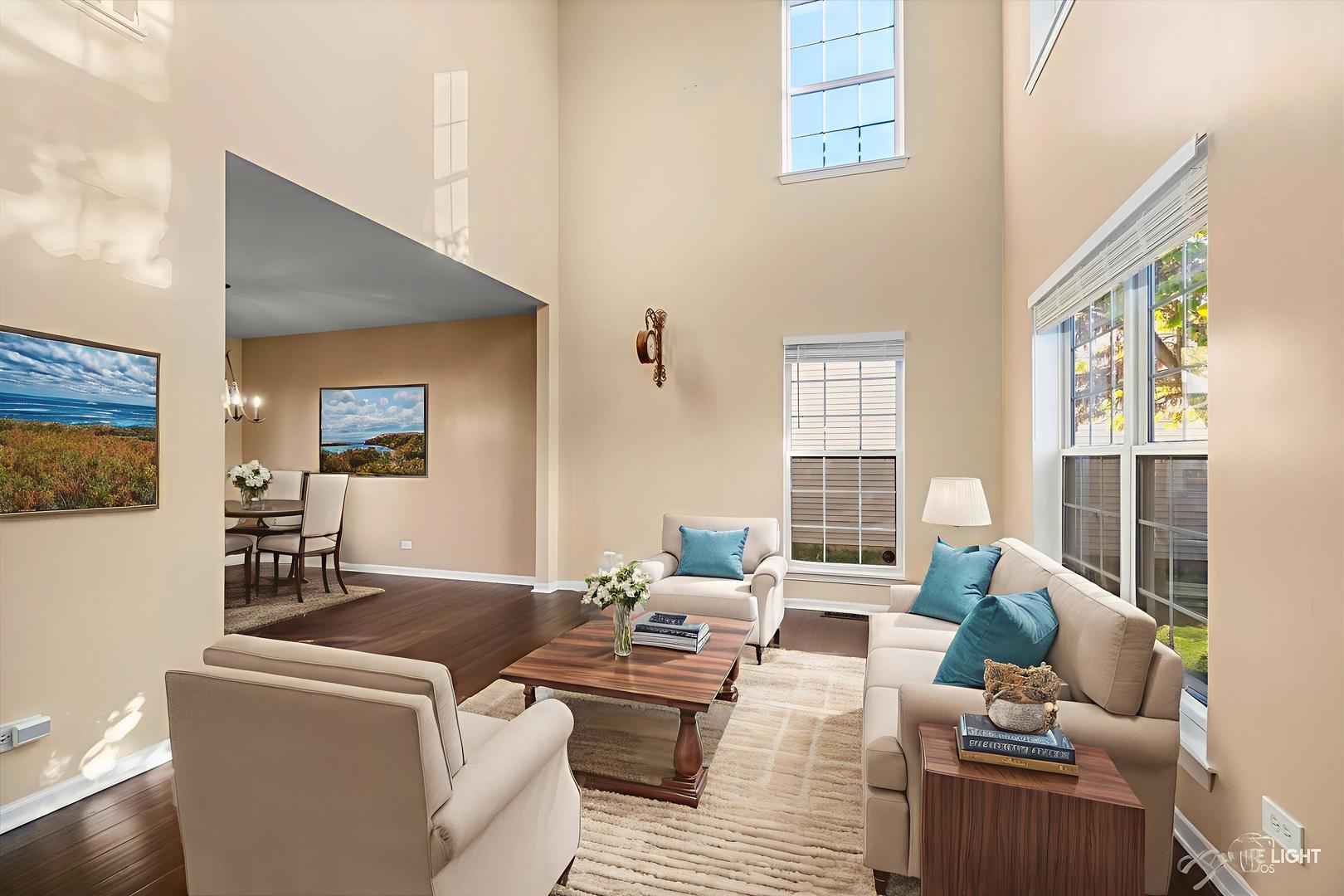 506 Hemmingsen Street