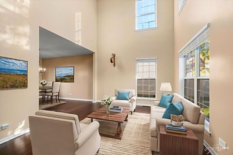 Tiny photo for 506 Hemmingsen Street, Plano, IL 60545 (MLS # 12485126)