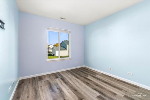 Tiny photo for 506 Hemmingsen Street, Plano, IL 60545 (MLS # 12485126)