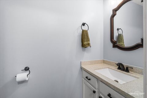 Tiny photo for 506 Hemmingsen Street, Plano, IL 60545 (MLS # 12485126)