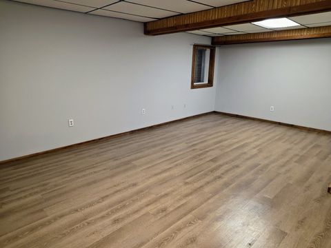 Tiny photo for 2732 Weeping Willow Road #B, Lisle, IL 60532 (MLS # 12525923)