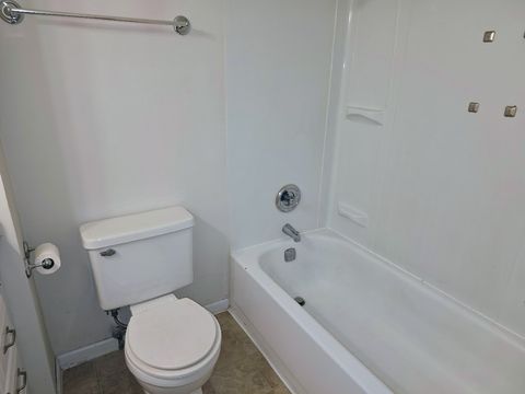 Tiny photo for 2732 Weeping Willow Road #B, Lisle, IL 60532 (MLS # 12525923)