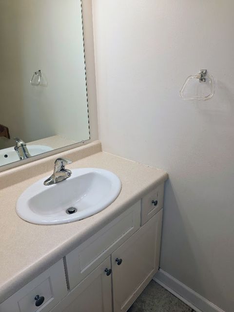 Tiny photo for 2732 Weeping Willow Road #B, Lisle, IL 60532 (MLS # 12525923)