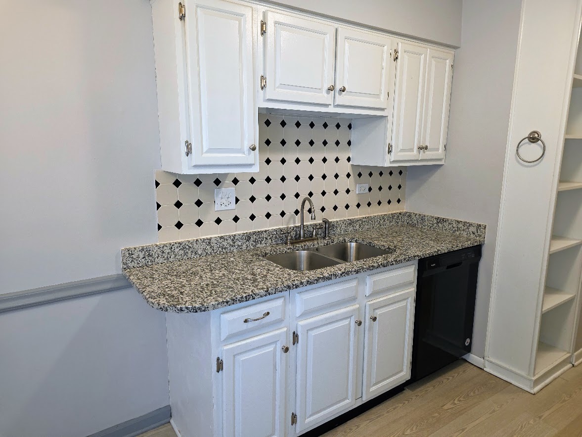 2732 Weeping Willow Road B