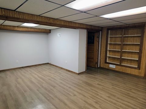 Tiny photo for 2732 Weeping Willow Road #B, Lisle, IL 60532 (MLS # 12525923)