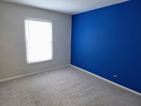 Tiny photo for 2732 Weeping Willow Road #B, Lisle, IL 60532 (MLS # 12525923)