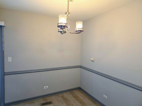 Tiny photo for 2732 Weeping Willow Road #B, Lisle, IL 60532 (MLS # 12525923)