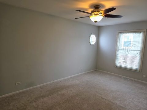 Tiny photo for 2732 Weeping Willow Road #B, Lisle, IL 60532 (MLS # 12525923)