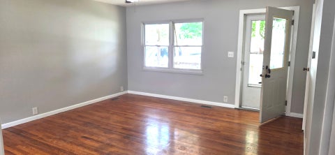 Tiny photo for 623 S 5th Avenue, Hoopeston, IL 60942 (MLS # 12660830)